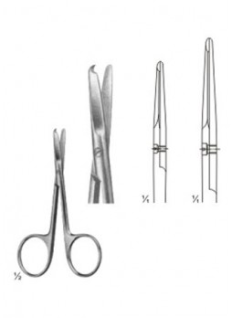 Scissors